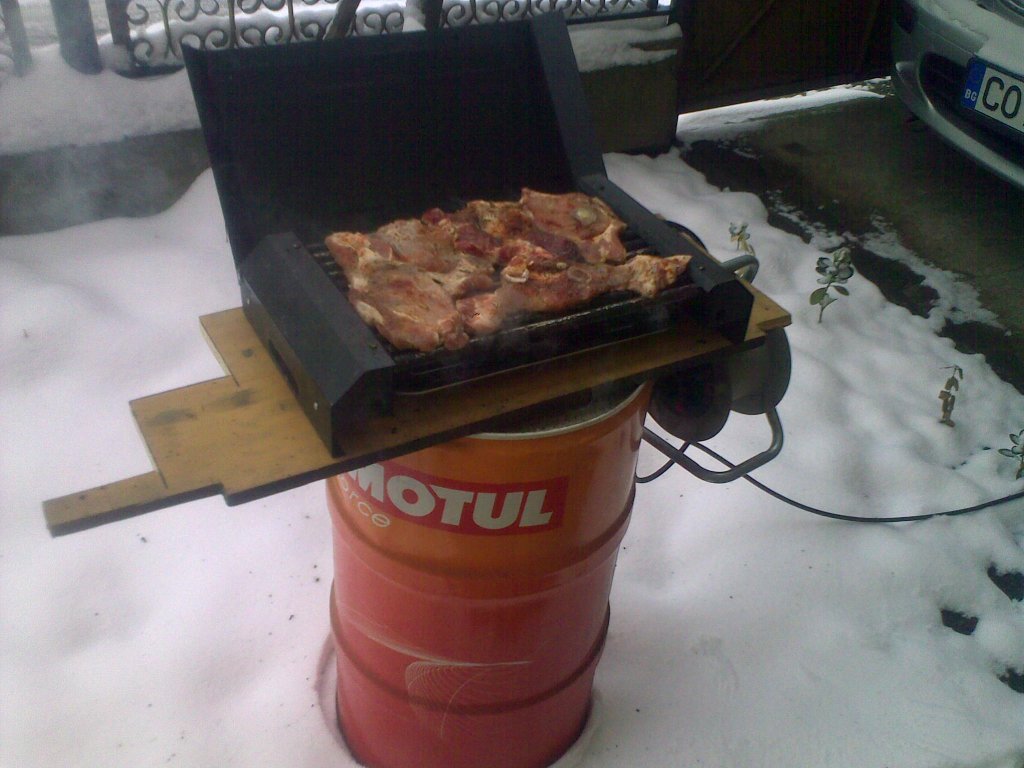 Натиснете снимката за да я уголемите

Име:23122011999.jpg
Прегледи:1
Размер:114.8 КБ
ID:5347526