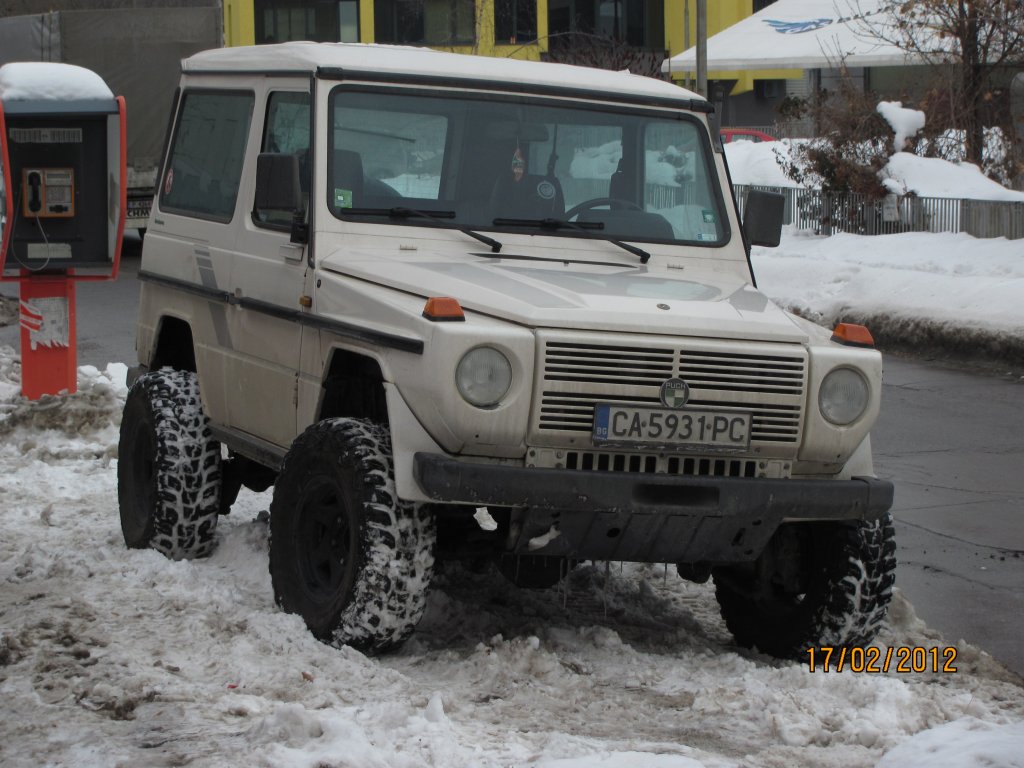 Натиснете снимката за да я уголемите

Име:IMG_4742.jpg
Прегледи:2
Размер:143.8 КБ
ID:5350095