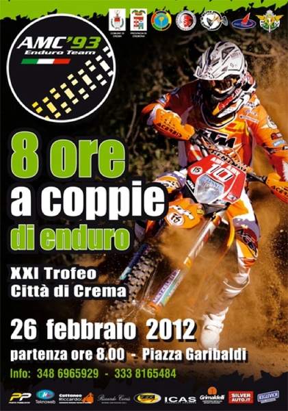 Натиснете снимката за да я уголемите

Име:6daeee7db819d268.jpg
Прегледи:1
Размер:131.5 КБ
ID:5349231