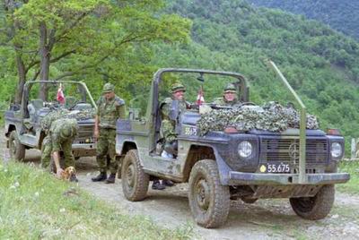 Натиснете снимката за да я уголемите

Име:cutter.jpg
Прегледи:1
Размер:29.1 КБ
ID:5349242