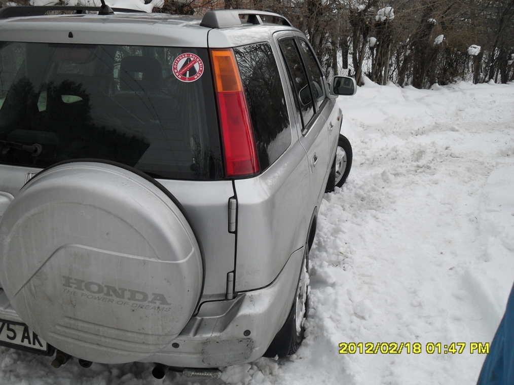 Натиснете снимката за да я уголемите

Име:SDC13438-.JPG
Прегледи:1
Размер:463.1 КБ
ID:5349263