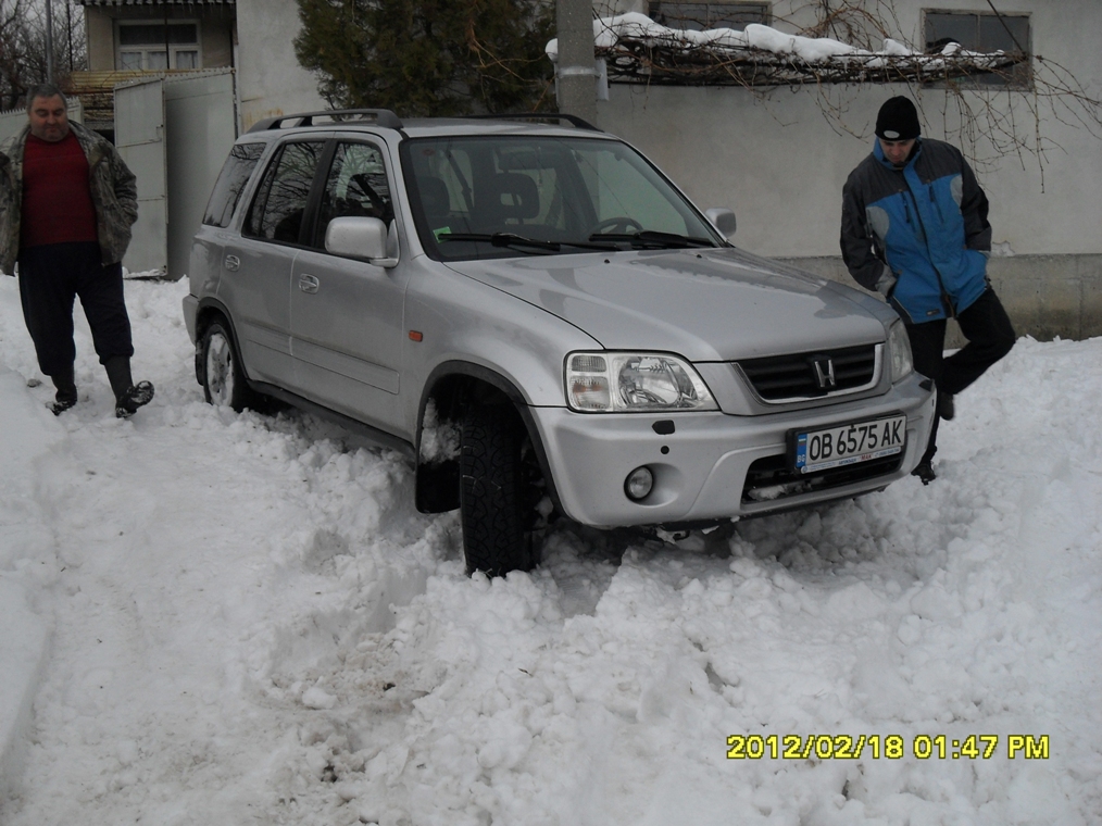 Натиснете снимката за да я уголемите

Име:SDC13439-.JPG
Прегледи:1
Размер:456.5 КБ
ID:5349264