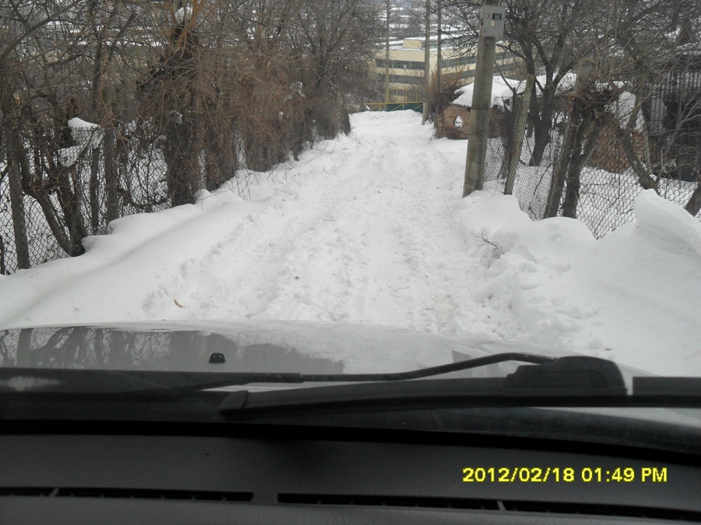 Натиснете снимката за да я уголемите

Име:SDC13441-.JPG
Прегледи:1
Размер:402.4 КБ
ID:5349266