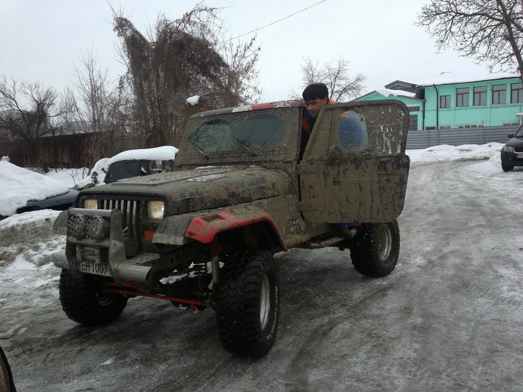 Натиснете снимката за да я уголемите

Име:18022012312.jpg
Прегледи:1
Размер:182.7 КБ
ID:5349314