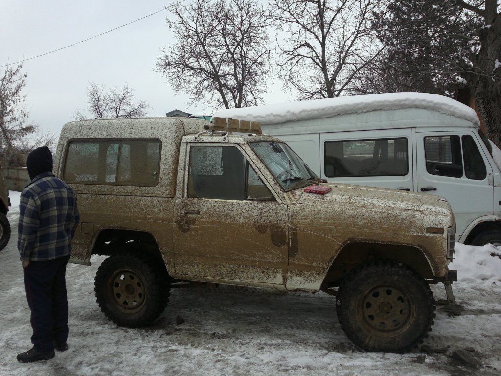 Натиснете снимката за да я уголемите

Име:18022012313.jpg
Прегледи:1
Размер:200.1 КБ
ID:5349315