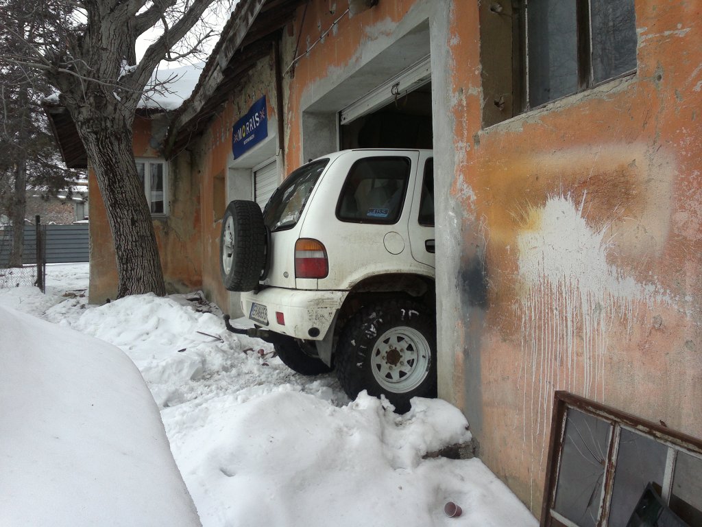 Натиснете снимката за да я уголемите

Име:18022012315.jpg
Прегледи:1
Размер:164.8 КБ
ID:5349317