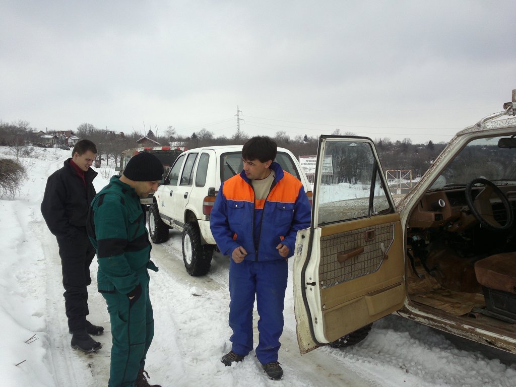 Натиснете снимката за да я уголемите

Име:18022012317.jpg
Прегледи:1
Размер:123.4 КБ
ID:5349319