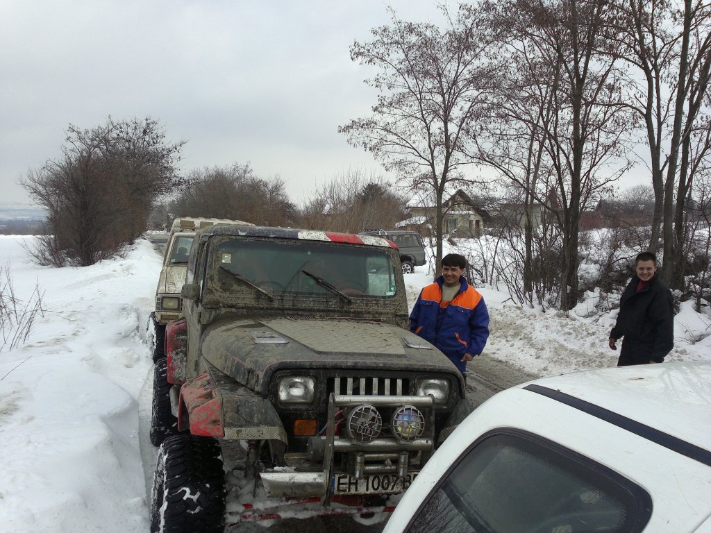 Натиснете снимката за да я уголемите

Име:18022012320.jpg
Прегледи:1
Размер:208.4 КБ
ID:5349322