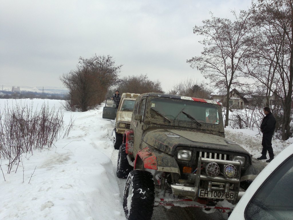 Натиснете снимката за да я уголемите

Име:18022012322.jpg
Прегледи:1
Размер:187.3 КБ
ID:5349324