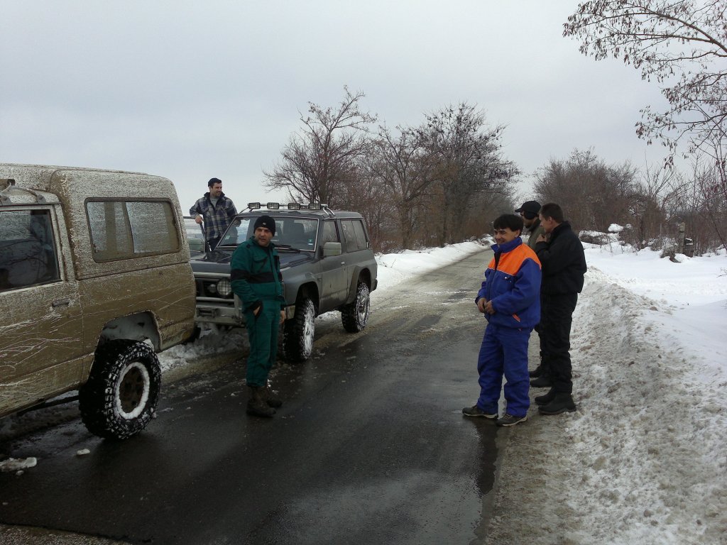 Натиснете снимката за да я уголемите

Име:18022012324.jpg
Прегледи:1
Размер:164.8 КБ
ID:5349326
