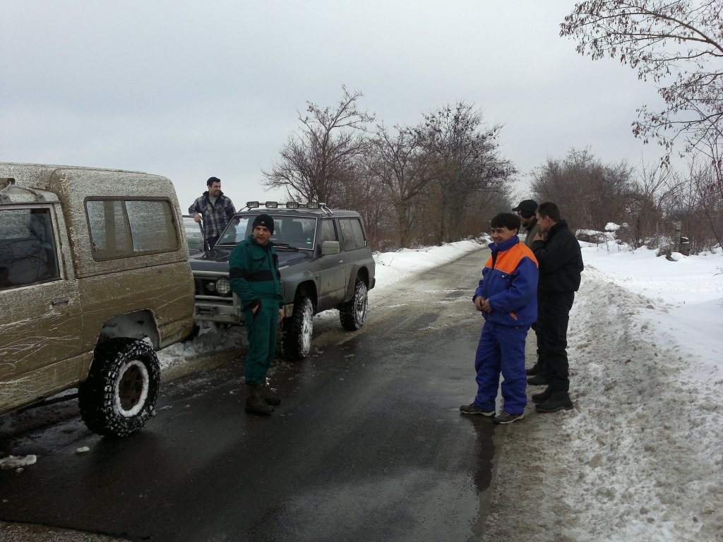 Натиснете снимката за да я уголемите

Име:18022012324.jpg
Прегледи:1
Размер:164.8 КБ
ID:5349326