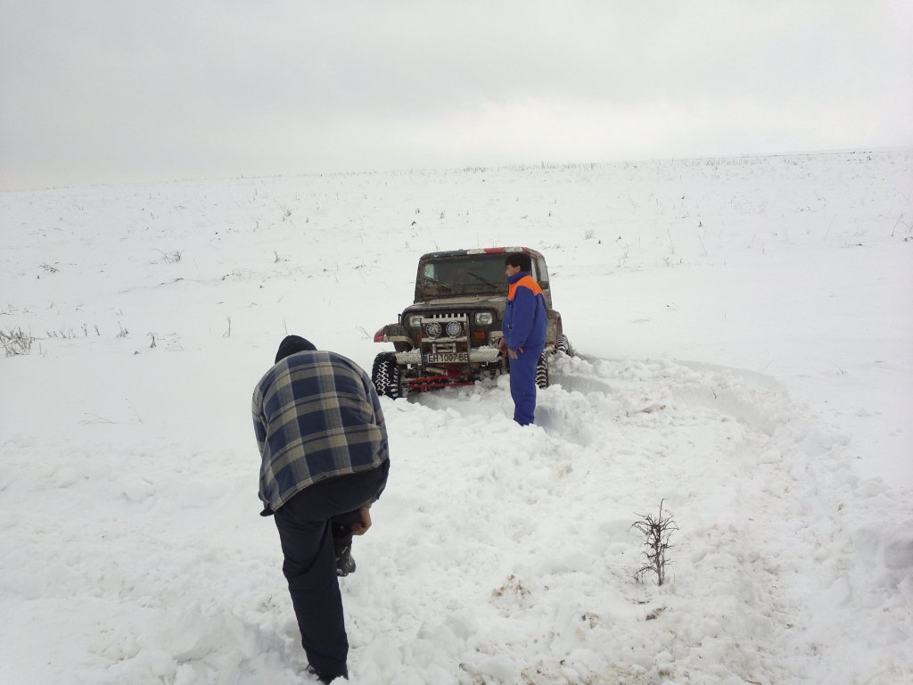 Натиснете снимката за да я уголемите

Име:18022012327.jpg
Прегледи:1
Размер:82.3 КБ
ID:5349329