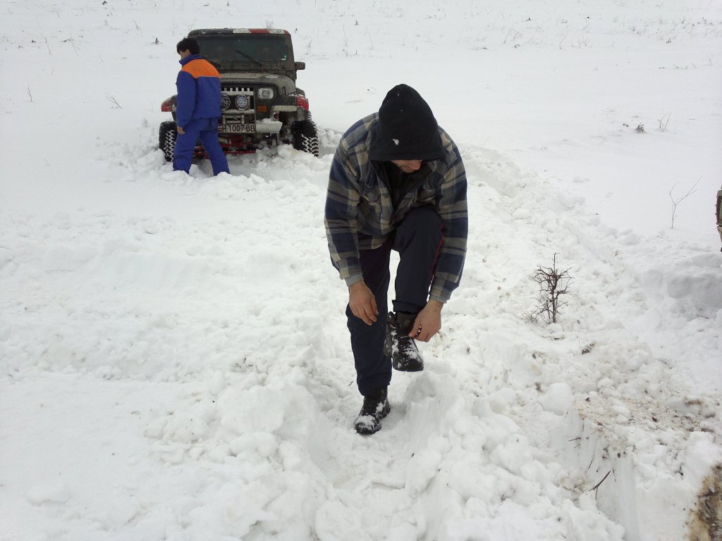 Натиснете снимката за да я уголемите

Име:18022012328.jpg
Прегледи:1
Размер:103.2 КБ
ID:5349330