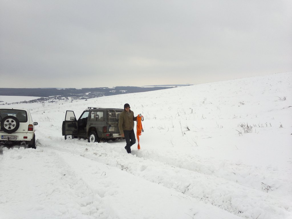 Натиснете снимката за да я уголемите

Име:18022012329.jpg
Прегледи:1
Размер:73.6 КБ
ID:5349331