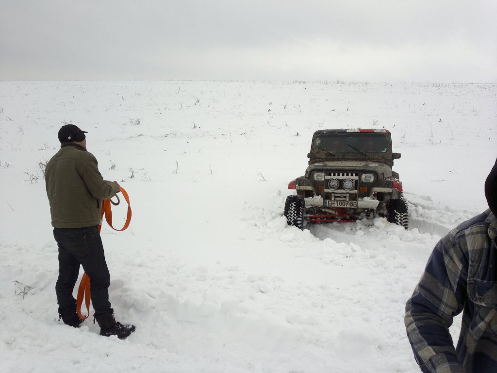 Натиснете снимката за да я уголемите

Име:18022012330.jpg
Прегледи:1
Размер:87.2 КБ
ID:5349332