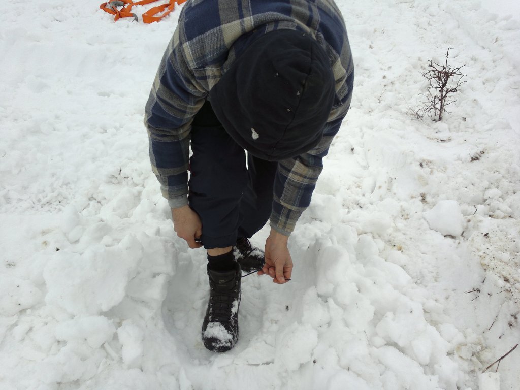 Натиснете снимката за да я уголемите

Име:18022012331.jpg
Прегледи:1
Размер:108.4 КБ
ID:5349333