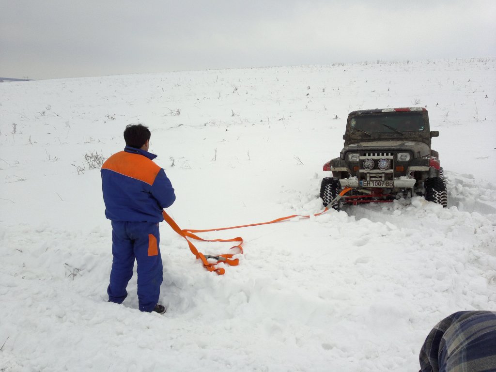Натиснете снимката за да я уголемите

Име:18022012332.jpg
Прегледи:1
Размер:90.5 КБ
ID:5349334