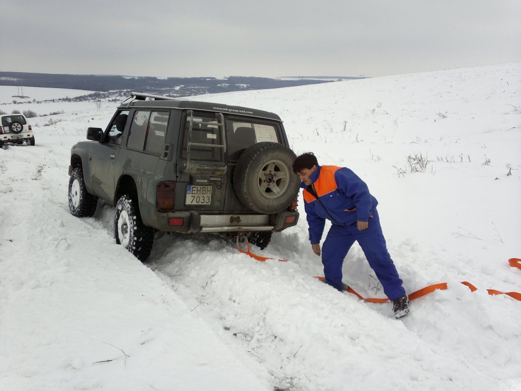 Натиснете снимката за да я уголемите

Име:18022012333.jpg
Прегледи:1
Размер:101.2 КБ
ID:5349335
