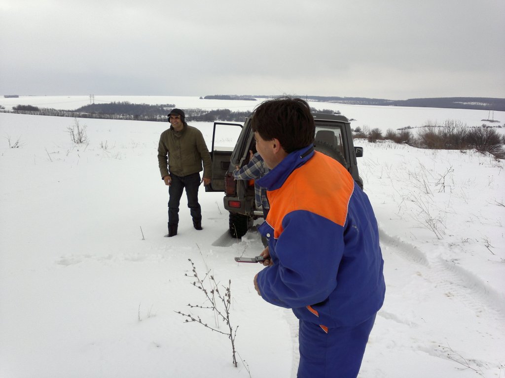 Натиснете снимката за да я уголемите

Име:18022012335.jpg
Прегледи:1
Размер:89.3 КБ
ID:5349337