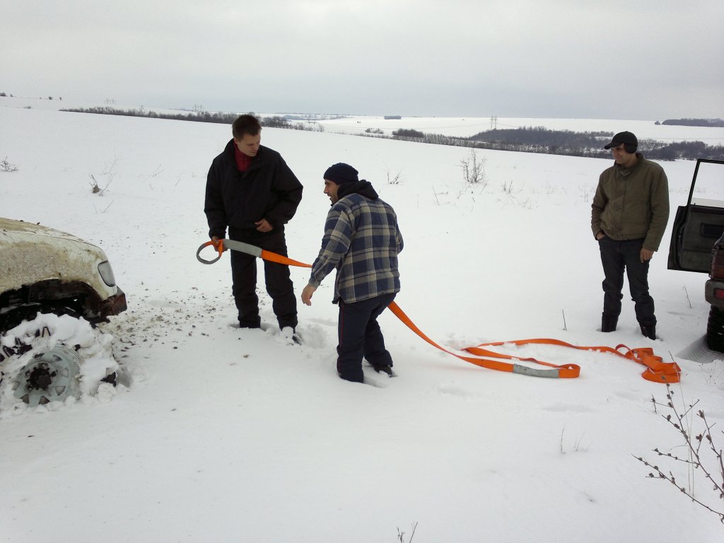 Натиснете снимката за да я уголемите

Име:18022012336.jpg
Прегледи:1
Размер:92.1 КБ
ID:5349338