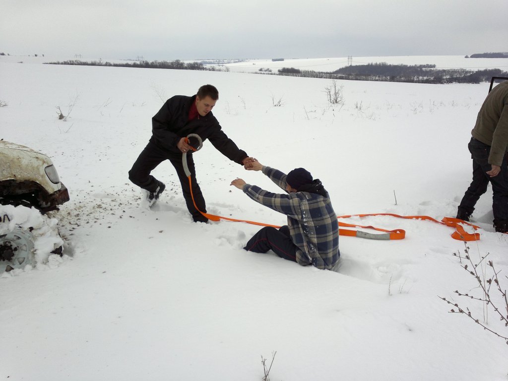 Натиснете снимката за да я уголемите

Име:18022012338.jpg
Прегледи:1
Размер:91.1 КБ
ID:5349340