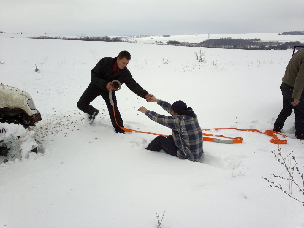 Натиснете снимката за да я уголемите

Име:18022012338.jpg
Прегледи:1
Размер:91.1 КБ
ID:5349340