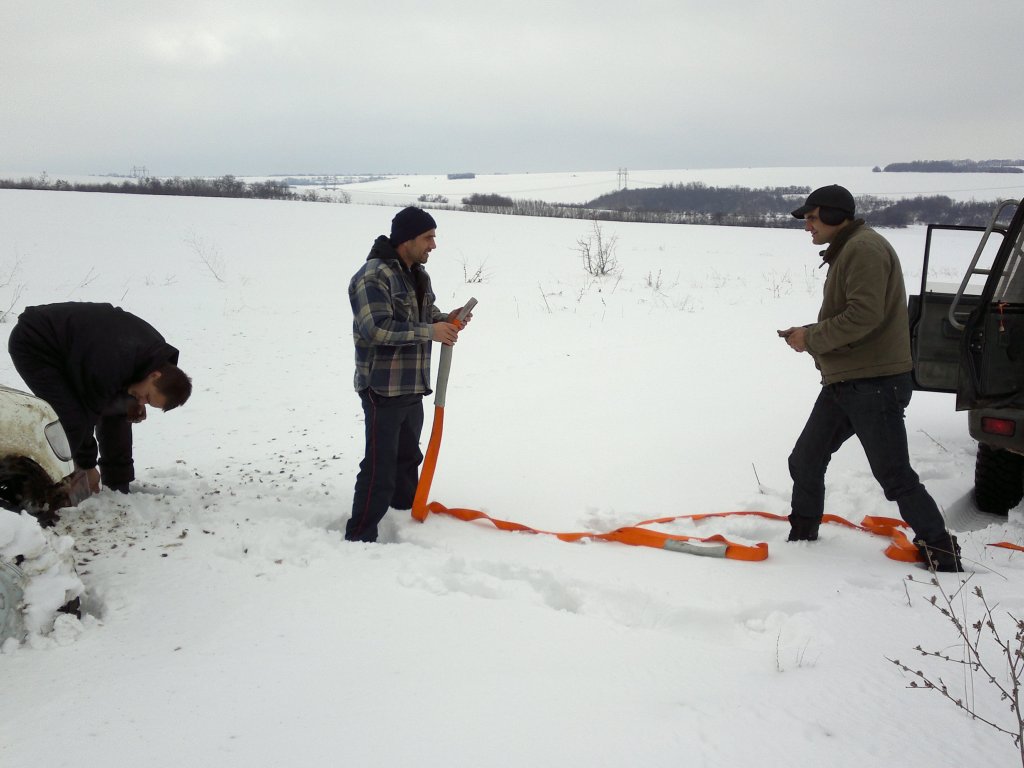 Натиснете снимката за да я уголемите

Име:18022012339.jpg
Прегледи:1
Размер:88.6 КБ
ID:5349341