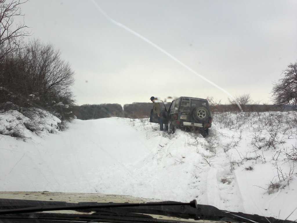 Натиснете снимката за да я уголемите

Име:18022012340.jpg
Прегледи:1
Размер:121.1 КБ
ID:5349342