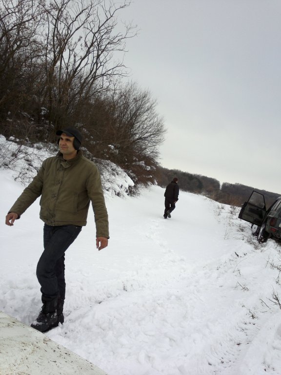 Натиснете снимката за да я уголемите

Име:18022012341.jpg
Прегледи:1
Размер:79.4 КБ
ID:5349343