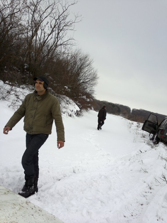 Натиснете снимката за да я уголемите

Име:18022012341.jpg
Прегледи:1
Размер:79.4 КБ
ID:5349343