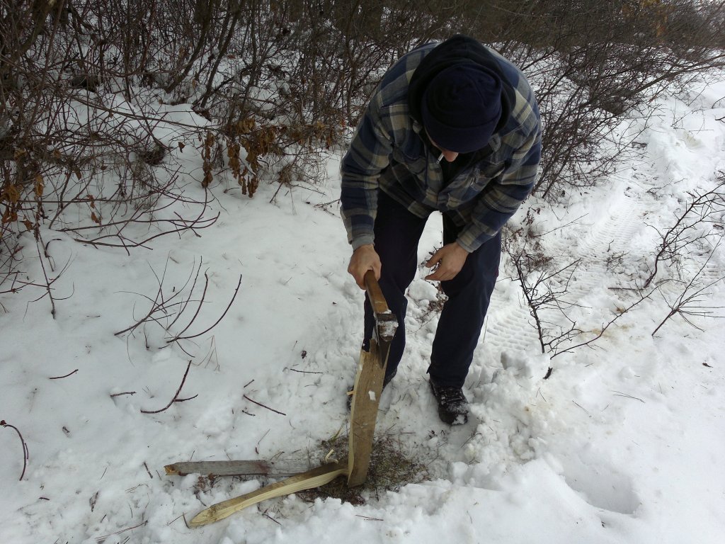 Натиснете снимката за да я уголемите

Име:18022012347.jpg
Прегледи:1
Размер:202.4 КБ
ID:5349349