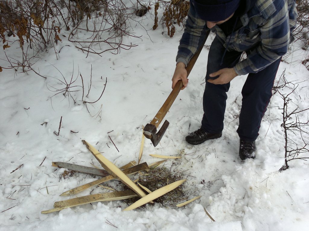 Натиснете снимката за да я уголемите

Име:18022012348.jpg
Прегледи:1
Размер:171.2 КБ
ID:5349350