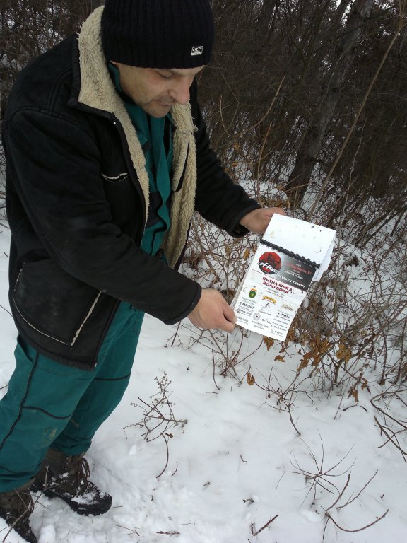Натиснете снимката за да я уголемите

Име:18022012349.jpg
Прегледи:1
Размер:105.6 КБ
ID:5349351