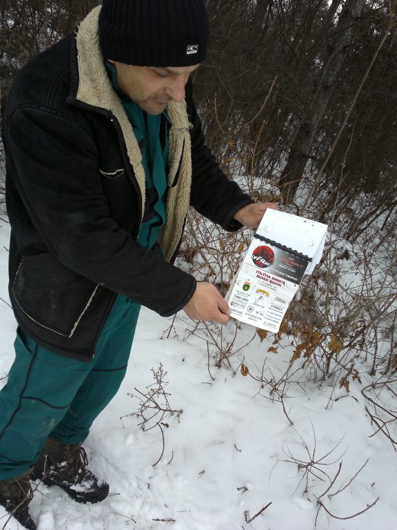 Натиснете снимката за да я уголемите

Име:18022012349.jpg
Прегледи:1
Размер:105.6 КБ
ID:5349351