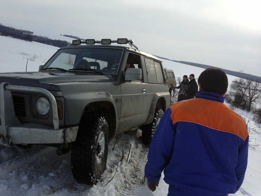 Натиснете снимката за да я уголемите

Име:18022012358.jpg
Прегледи:1
Размер:112.0 КБ
ID:5349360