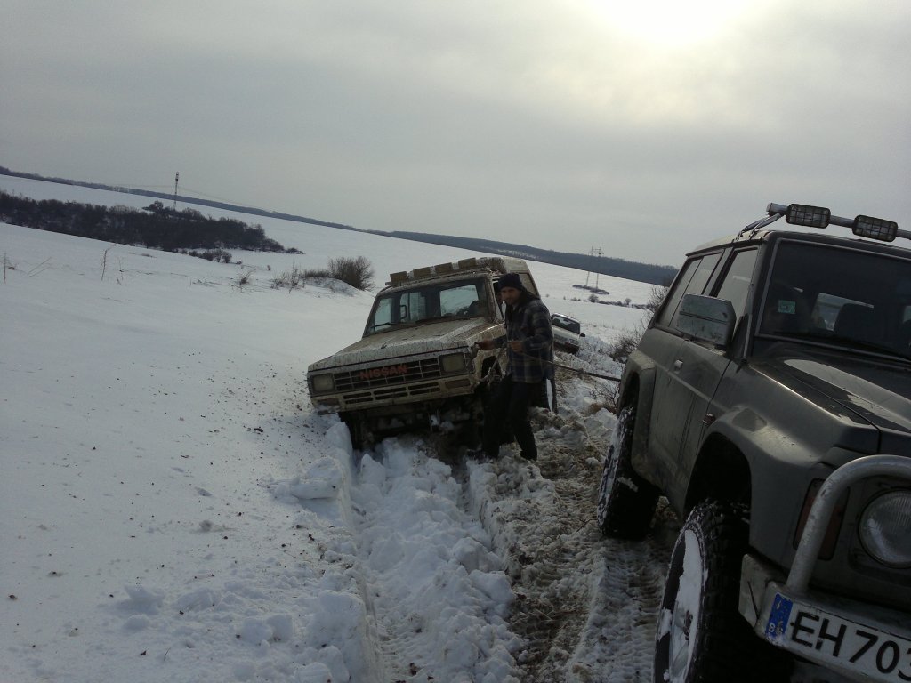 Натиснете снимката за да я уголемите

Име:18022012359.jpg
Прегледи:1
Размер:108.1 КБ
ID:5349361