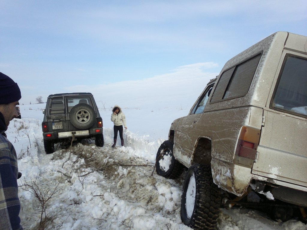 Натиснете снимката за да я уголемите

Име:18022012361.jpg
Прегледи:1
Размер:140.4 КБ
ID:5349363
