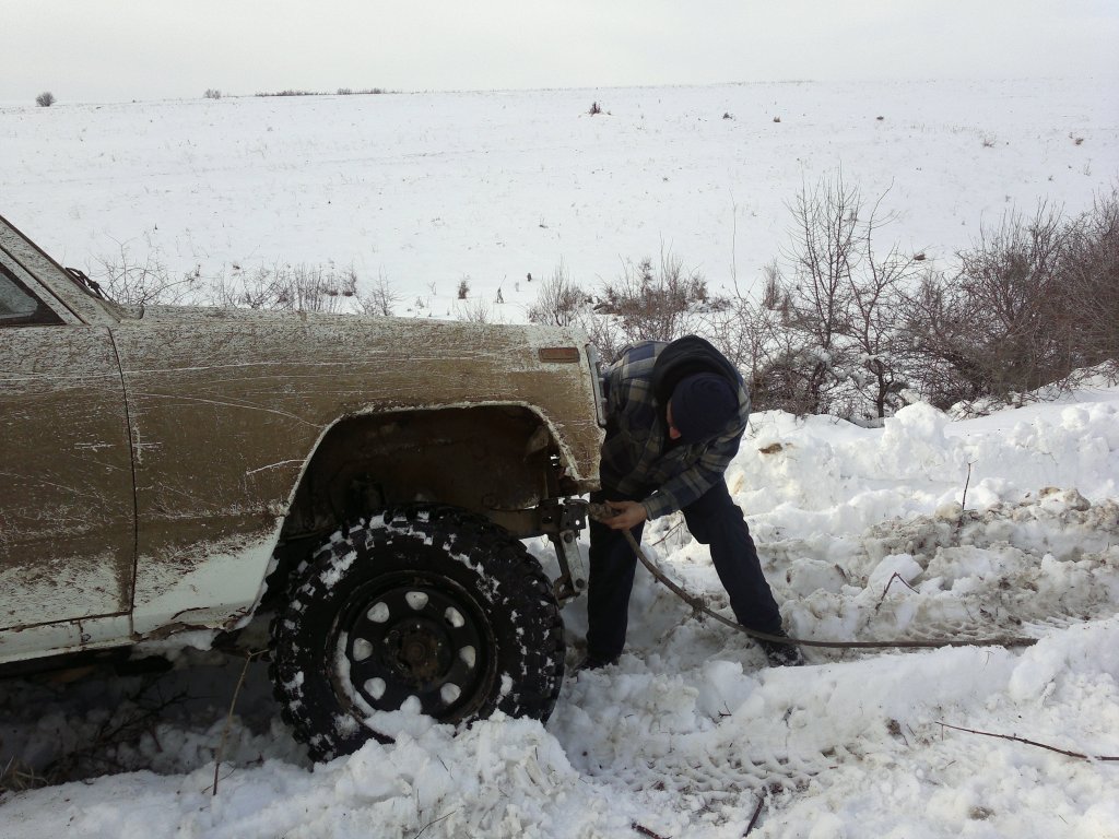 Натиснете снимката за да я уголемите

Име:18022012362.jpg
Прегледи:1
Размер:164.7 КБ
ID:5349364