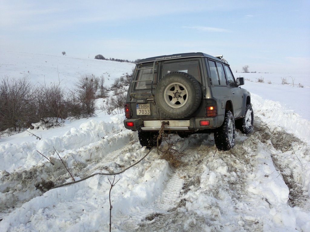 Натиснете снимката за да я уголемите

Име:18022012363.jpg
Прегледи:1
Размер:155.9 КБ
ID:5349365