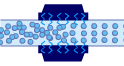 Натиснете снимката за да я уголемите

Име:magnetic_fuel_treatment.gif
Прегледи:1
Размер:5.0 КБ
ID:5349395