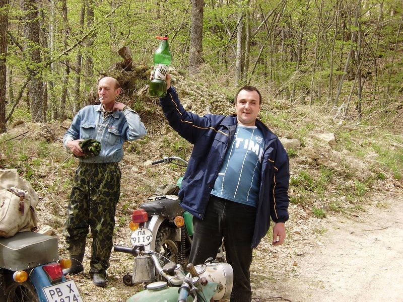 Натиснете снимката за да я уголемите

Име:4418901K.jpg
Прегледи:1
Размер:178.2 КБ
ID:5349438