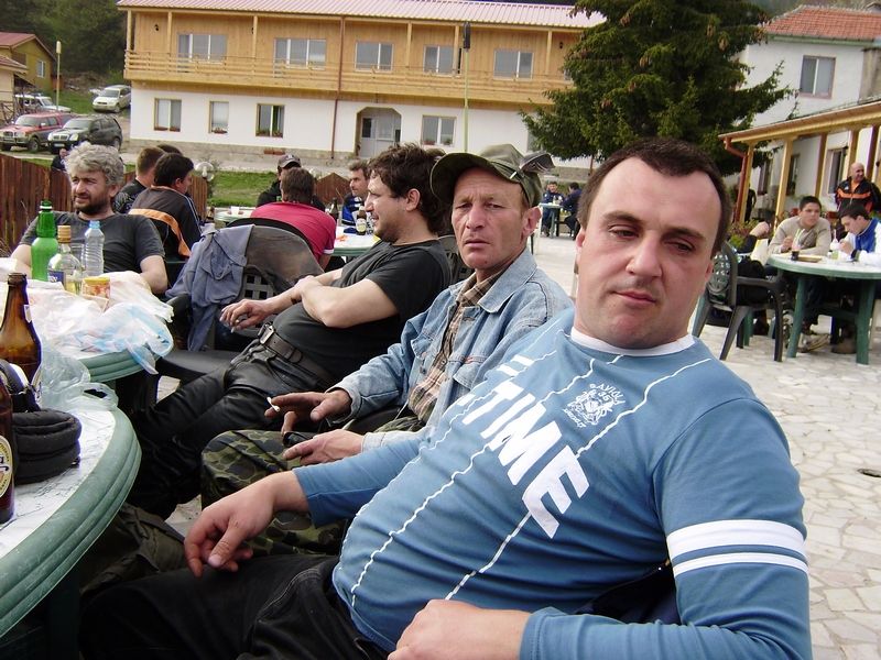 Натиснете снимката за да я уголемите

Име:4418933J.jpg
Прегледи:1
Размер:113.2 КБ
ID:5349444