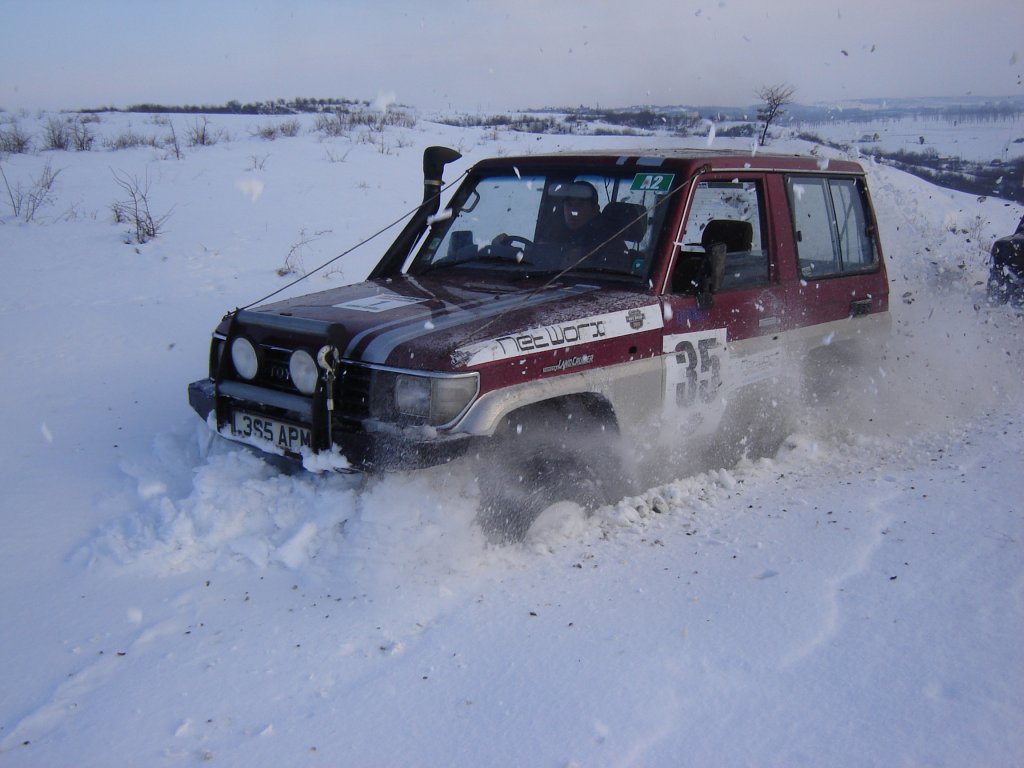 Натиснете снимката за да я уголемите

Име:DSC00575.jpg
Прегледи:1
Размер:109.3 КБ
ID:5349483