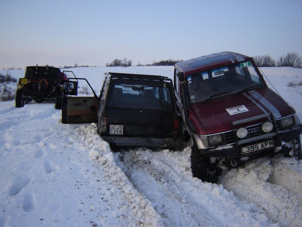 Натиснете снимката за да я уголемите

Име:DSC00597.jpg
Прегледи:2
Размер:113.7 КБ
ID:5349521