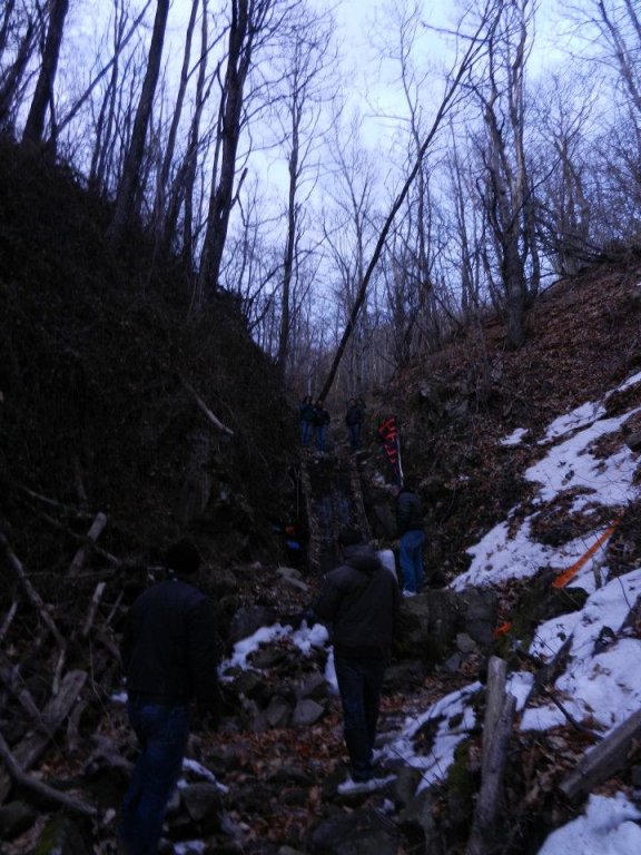 Натиснете снимката за да я уголемите

Име:418374_393347327349229_146727112011253_1767006_745402526_n.jpg
Прегледи:1
Размер:109.0 КБ
ID:5349531