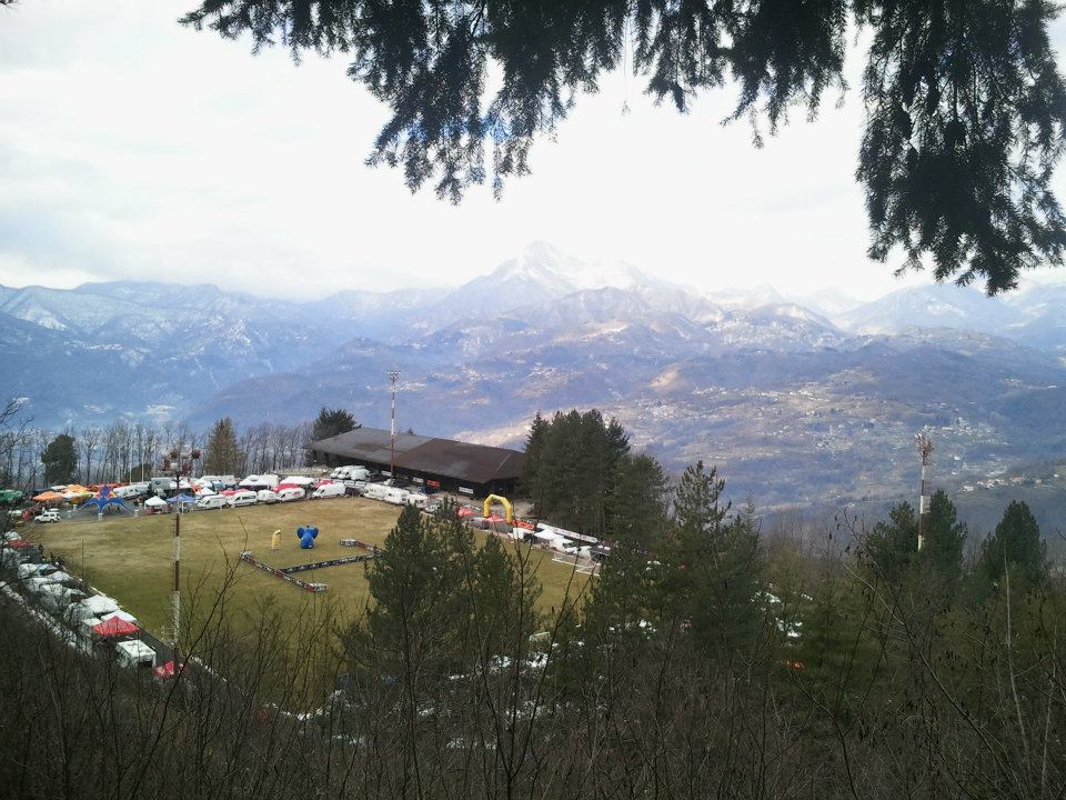 Натиснете снимката за да я уголемите

Име:422695_393346190682676_146727112011253_1766999_660400354_n.jpg
Прегледи:1
Размер:129.1 КБ
ID:5349532