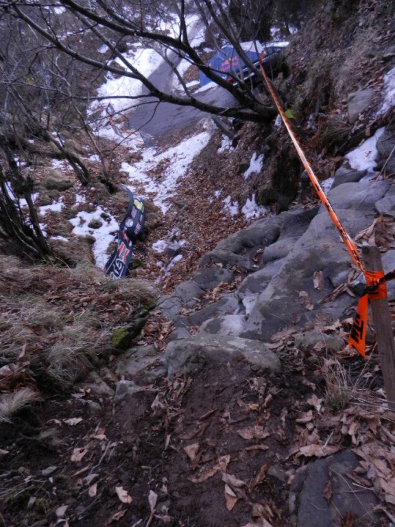 Натиснете снимката за да я уголемите

Име:403136_393347257349236_146727112011253_1767005_14133478_n.jpg
Прегледи:1
Размер:126.3 КБ
ID:5349534