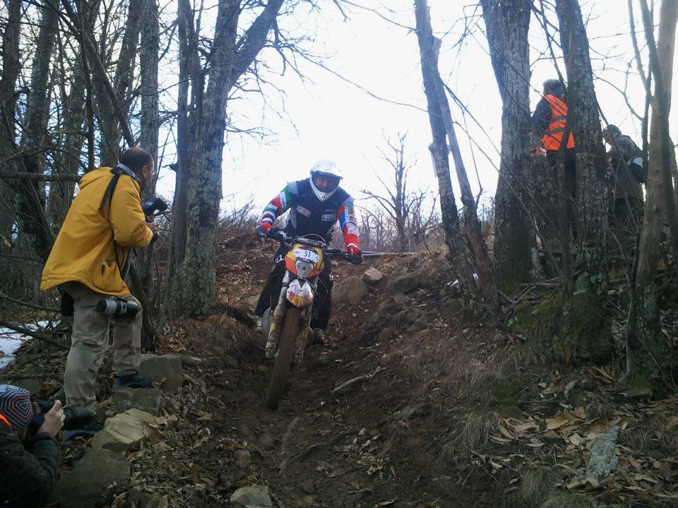 Натиснете снимката за да я уголемите

Име:422709_393346120682683_146727112011253_1766998_1767103016_n.jpg
Прегледи:1
Размер:155.5 КБ
ID:5349536