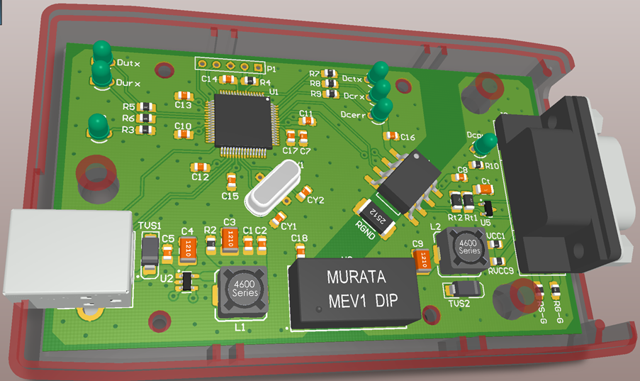 Натиснете снимката за да я уголемите

Име:USBCAN.png
Прегледи:1
Размер:444.1 КБ
ID:5349537