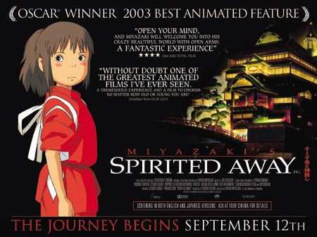Натиснете снимката за да я уголемите

Име:spirited_away_ver2.jpg
Прегледи:1
Размер:60.8 КБ
ID:5349600